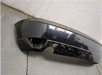 1208232, 2M51A17922AC Заглушка буксировочного крюка Ford Focus 1 1998-2004 11622004 #5