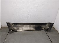 1208232, 2M51A17922AC Заглушка буксировочного крюка Ford Focus 1 1998-2004 11622004 #6