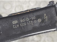 93177212, 0221503472 Катушка зажигания Opel Meriva 2003-2010 20826417 #3