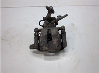1K0615423M Суппорт Volkswagen Touran 2003-2006 20826433 #1