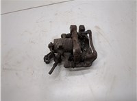 1K0615423M Суппорт Volkswagen Touran 2003-2006 20826433 #2