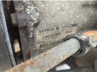 7421991157 Клапан горного тормоза Renault Premium DXI 2006-2013 11712873 #2