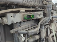 7421991157 Клапан горного тормоза Renault Premium DXI 2006-2013 11712873 #4