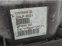 7421991157 Клапан горного тормоза Renault Premium DXI 2006-2013 11712873 #6