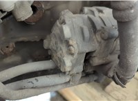 7421991157 Клапан горного тормоза Renault Premium DXI 2006-2013 11712873 #7