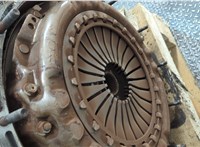 7421991157 Клапан горного тормоза Renault Premium DXI 2006-2013 11712873 #8