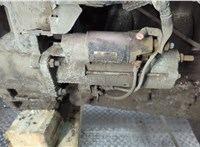 7421991157 Клапан горного тормоза Renault Premium DXI 2006-2013 11712873 #9