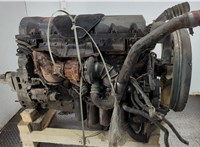 7421991157 Клапан горного тормоза Renault Premium DXI 2006-2013 11712873 #1
