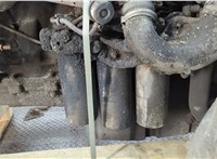 7421991157 Клапан горного тормоза Renault Premium DXI 2006-2013 11712873 #14