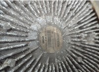 7421991157 Клапан горного тормоза Renault Premium DXI 2006-2013 11712873 #15