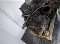 7421991157 Клапан горного тормоза Renault Premium DXI 2006-2013 11712873 #16