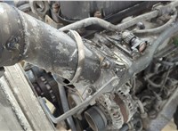 7421991157 Клапан горного тормоза Renault Premium DXI 2006-2013 11712873 #19