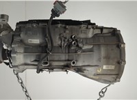 00505344 КПП - автомат (АКПП) Alfa Romeo Giulia 2015- 20826487 #1