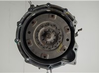00505344 КПП - автомат (АКПП) Alfa Romeo Giulia 2015- 20826487 #2