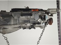 00505344 КПП - автомат (АКПП) Alfa Romeo Giulia 2015- 20826487 #3