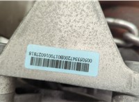 00505344 КПП - автомат (АКПП) Alfa Romeo Giulia 2015- 20826487 #4
