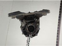 00505344 КПП - автомат (АКПП) Alfa Romeo Giulia 2015- 20826487 #5