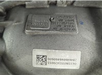 00505344 КПП - автомат (АКПП) Alfa Romeo Giulia 2015- 20826487 #7