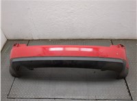 1234121, 3M51R17K922AAXWAA Заглушка буксировочного крюка Ford C-Max 2002-2010 11622216 #1