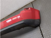 1234121, 3M51R17K922AAXWAA Заглушка буксировочного крюка Ford C-Max 2002-2010 11622216 #2