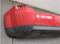 1234121, 3M51R17K922AAXWAA Заглушка буксировочного крюка Ford C-Max 2002-2010 11622216 #4