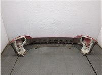 1234121, 3M51R17K922AAXWAA Заглушка буксировочного крюка Ford C-Max 2002-2010 11622216 #5