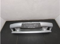  Заглушка буксировочного крюка Suzuki Baleno 1995-2002 11622282 #1