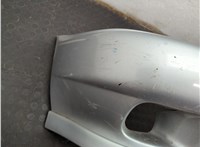  Заглушка буксировочного крюка Suzuki Baleno 1995-2002 11622282 #3