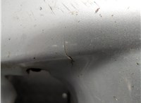  Заглушка буксировочного крюка Suzuki Baleno 1995-2002 11622282 #4