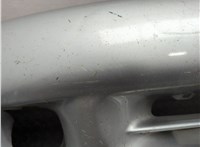  Заглушка буксировочного крюка Suzuki Baleno 1995-2002 11622282 #5