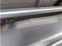  Заглушка буксировочного крюка Suzuki Baleno 1995-2002 11622282 #6