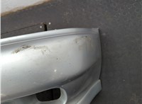  Заглушка буксировочного крюка Suzuki Baleno 1995-2002 11622282 #7