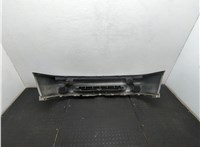  Заглушка буксировочного крюка Suzuki Baleno 1995-2002 11622282 #8