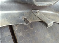  Заглушка буксировочного крюка Suzuki Baleno 1995-2002 11622282 #9