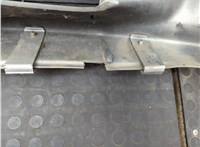  Заглушка буксировочного крюка Suzuki Baleno 1995-2002 11622282 #10