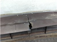 1038059, 96BB17A989BB Заглушка буксировочного крюка Ford Mondeo 2 1996-2000 11622294 #2