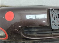 1038059, 96BB17A989BB Заглушка буксировочного крюка Ford Mondeo 2 1996-2000 11622294 #3