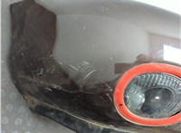 1038059, 96BB17A989BB Заглушка буксировочного крюка Ford Mondeo 2 1996-2000 11622294 #4