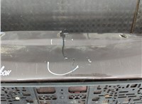 1038059, 96BB17A989BB Заглушка буксировочного крюка Ford Mondeo 2 1996-2000 11622294 #5