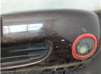 1038059, 96BB17A989BB Заглушка буксировочного крюка Ford Mondeo 2 1996-2000 11622294 #6