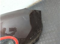 1038059, 96BB17A989BB Заглушка буксировочного крюка Ford Mondeo 2 1996-2000 11622294 #7