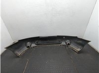 1038059, 96BB17A989BB Заглушка буксировочного крюка Ford Mondeo 2 1996-2000 11622294 #8