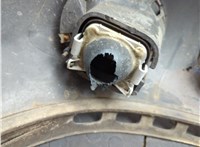 1038059, 96BB17A989BB Заглушка буксировочного крюка Ford Mondeo 2 1996-2000 11622294 #9