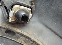 1038059, 96BB17A989BB Заглушка буксировочного крюка Ford Mondeo 2 1996-2000 11622294 #10