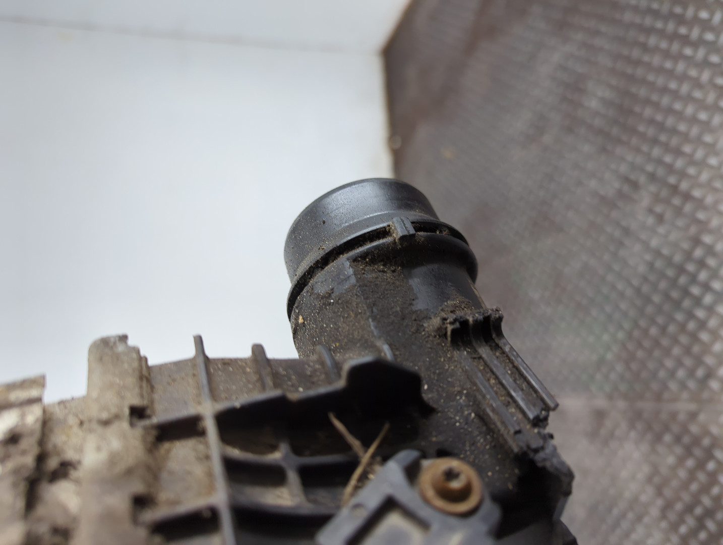 Интеркулер