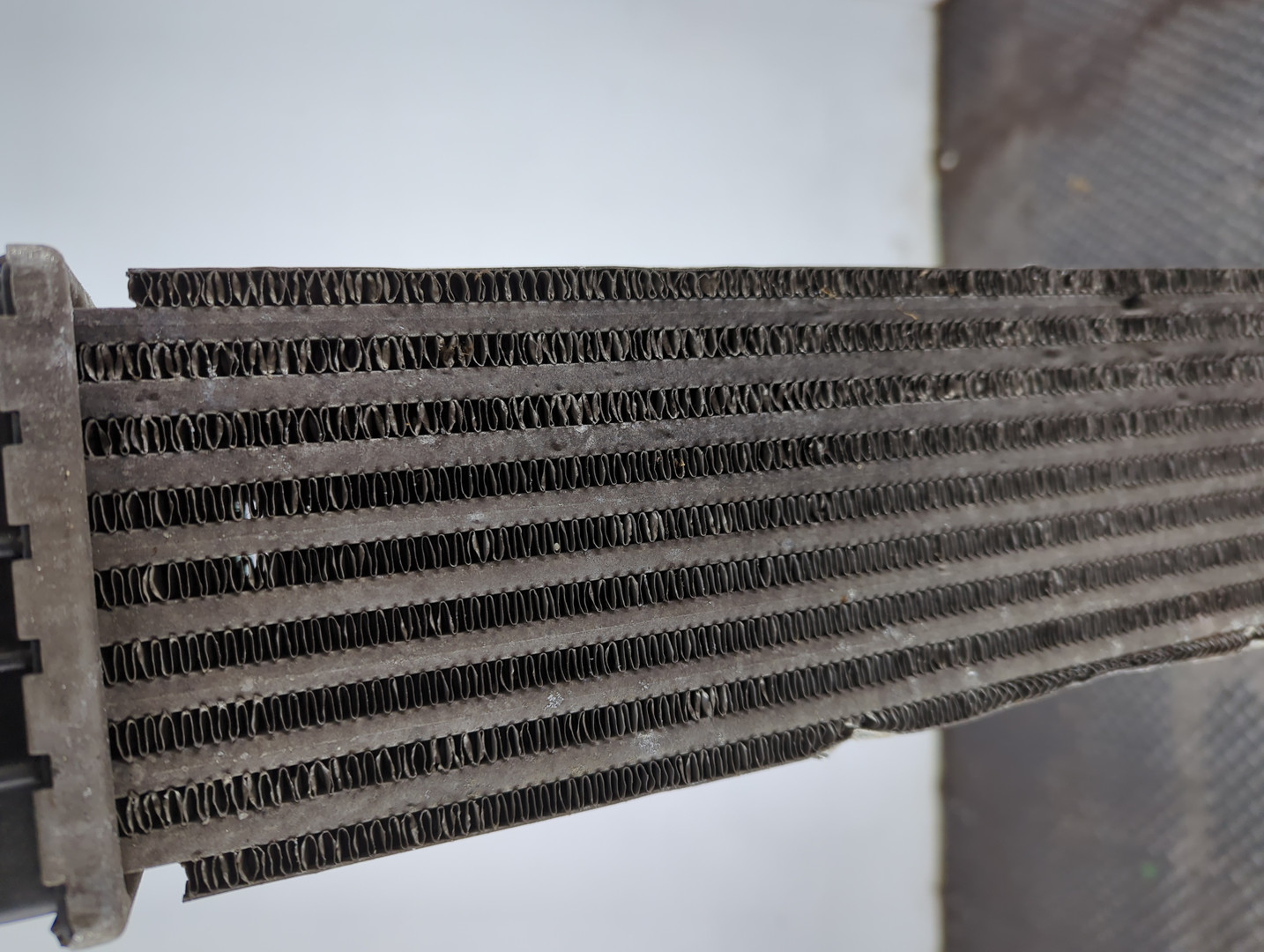 Интеркулер