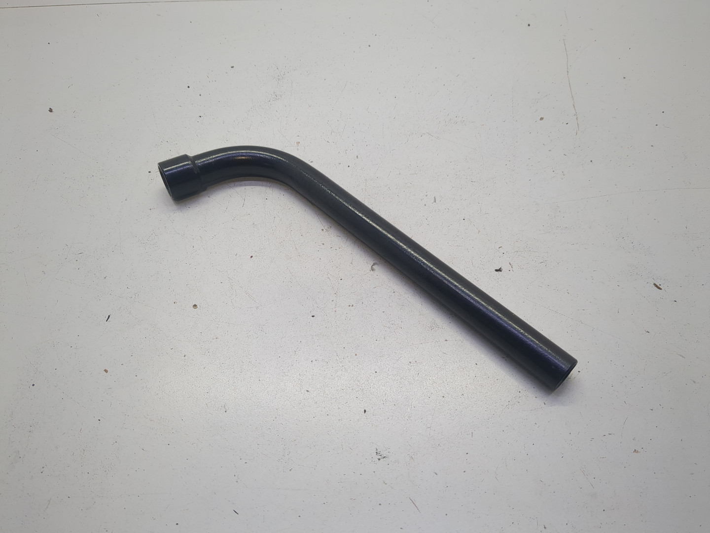 Ключи балонные