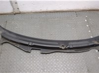 1J1819415C Жабо под дворники (дождевик) Volkswagen Golf 4 1997-2006 20826808 #1