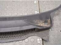 1J1819415C Жабо под дворники (дождевик) Volkswagen Golf 4 1997-2006 20826808 #2