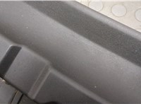 1J1819415C Жабо под дворники (дождевик) Volkswagen Golf 4 1997-2006 20826808 #3